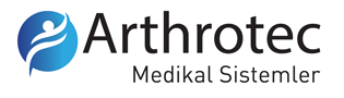Arthrotec Medikal Sağlık Sistemleri